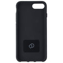 Nimbus9 Cirrus 2 Series Case for Apple iPhone 8 Plus/7 Plus - Midnight Blue - Nimbus9 - Simple Cell Shop, Free shipping from Maryland!