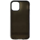 CellHelmet Altitude X Series Case for Apple iPhone 12 Mini - Black - CellHelmet - Simple Cell Shop, Free shipping from Maryland!