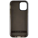 CellHelmet Altitude X Series Case for Apple iPhone 12 Mini - Black - CellHelmet - Simple Cell Shop, Free shipping from Maryland!