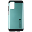 Spigen Tough Armor Series Case for Samsung Galaxy Note20 5G - Green - Spigen - Simple Cell Shop, Free shipping from Maryland!
