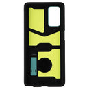 Spigen Tough Armor Series Case for Samsung Galaxy Note20 5G - Green - Spigen - Simple Cell Shop, Free shipping from Maryland!