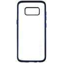 Incipio Octane Pure Series Case for Samsung Galaxy S8 - Deep Navy - Incipio - Simple Cell Shop, Free shipping from Maryland!