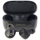 Jabra Elite 75t Wireless Earbuds with Charging Case - Black - Jabra - Simple Cell Shop, Free shipping from Maryland!