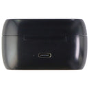 Jabra Elite 75t Wireless Earbuds with Charging Case - Black - Jabra - Simple Cell Shop, Free shipping from Maryland!