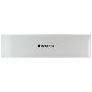 Apple Watch SE (Gen 1) GPS + Cellular 40mm Smartwatch Gold Alu / Starlight Band - Apple - Simple Cell Shop, Free shipping from Maryland!