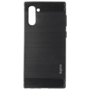 Base Pro Slim Sleek Protective Case for Samsung Galaxy Note10 - Black - Base - Simple Cell Shop, Free shipping from Maryland!