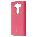 Nimbus9 Latitude Series Case for LG V10 - Pink - Nimbus9 - Simple Cell Shop, Free shipping from Maryland!