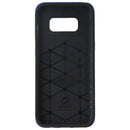 Nimbus9 Cirrus Series Protective Case for Samsung Galaxy S8 - Blue - Nimbus9 - Simple Cell Shop, Free shipping from Maryland!