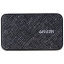 Anker PowerPort Atom III 45W Slim Wall Charger Power Adapter - Black - Anker - Simple Cell Shop, Free shipping from Maryland!