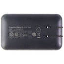 Anker PowerPort Atom III 45W Slim Wall Charger Power Adapter - Black - Anker - Simple Cell Shop, Free shipping from Maryland!