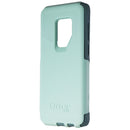 OtterBox Commuter Series Case for Samsung Galaxy S9+ (Plus) - Ocean Way - OtterBox - Simple Cell Shop, Free shipping from Maryland!