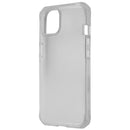 ITSKINS Hybrid Ombre Protective Phone Case for iPhone 13 / 14 - Glacier - ITSKINS - Simple Cell Shop, Free shipping from Maryland!