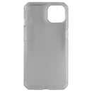ITSKINS Hybrid Ombre Protective Phone Case for iPhone 13 / 14 - Glacier - ITSKINS - Simple Cell Shop, Free shipping from Maryland!