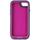 OtterBox Pursuit Series Case for iPhone 8 / iPhone 7 - Coastal Rise/Purple - OtterBox - Simple Cell Shop, Free shipping from Maryland!