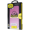 OtterBox Pursuit Series Case for iPhone 8 / iPhone 7 - Coastal Rise/Purple - OtterBox - Simple Cell Shop, Free shipping from Maryland!