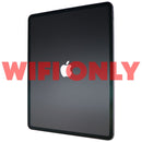 Apple iPad Pro (12.9-in) 4th Gen Tablet (A2069) Wi-Fi ONLY - 256GB/Space Gray - Apple - Simple Cell Shop, Free shipping from Maryland!