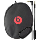 Beats Solo3 Wireless On-Ear Headphones with Apple W1 Chip - Satin Silver - Beats by Dre - Simple Cell Shop, Free shipping from Maryland!