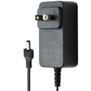 Mophie (19V/1.58A) Switching Adapter Wall Power Supply - Black (PYS-000153) - Mophie - Simple Cell Shop, Free shipping from Maryland!