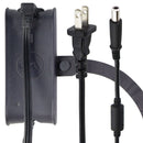 Dell Replacement Power Supply (AA22850) - Black - Dell - Simple Cell Shop, Free shipping from Maryland!