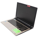 Toshiba Satellite L55-C5272D 15.5-inch Intel i5 128GB Laptop - Silver/Black - Toshiba - Simple Cell Shop, Free shipping from Maryland!