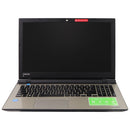 Toshiba Satellite L55-C5272D 15.5-inch Intel i5 128GB Laptop - Silver/Black - Toshiba - Simple Cell Shop, Free shipping from Maryland!