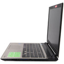 Toshiba Satellite L55-C5272D 15.5-inch Intel i5 128GB Laptop - Silver/Black - Toshiba - Simple Cell Shop, Free shipping from Maryland!