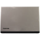 Toshiba Satellite L55-C5272D 15.5-inch Intel i5 128GB Laptop - Silver/Black - Toshiba - Simple Cell Shop, Free shipping from Maryland!