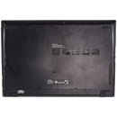Toshiba Satellite L55-C5272D 15.5-inch Intel i5 128GB Laptop - Silver/Black - Toshiba - Simple Cell Shop, Free shipping from Maryland!