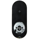 Nest x Yale Lock Tamper-Proof Smart Lock for Keyless Entry - Polished Brass - Google - Simple Cell Shop, Free shipping from Maryland!