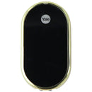 Nest x Yale Lock Tamper-Proof Smart Lock for Keyless Entry - Polished Brass - Google - Simple Cell Shop, Free shipping from Maryland!