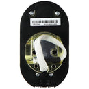 Nest x Yale Lock Tamper-Proof Smart Lock for Keyless Entry - Polished Brass - Google - Simple Cell Shop, Free shipping from Maryland!