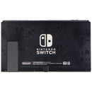 Dock Support ISSUE Nintendo Switch HAC-001(-01) Console - 32GB/Animal Crossing