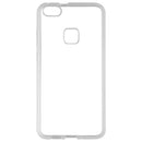 OtterBox Clearly Protected Skin Case for Huawei P10 Lite Smartphone - Clear