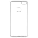 OtterBox Clearly Protected Skin Case for Huawei P10 Lite Smartphone - Clear