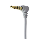 ASUS ROG Cetra II Core In-Ear (3.5mm) Gaming Earbuds - Moonlight White - ASUS - Simple Cell Shop, Free shipping from Maryland!