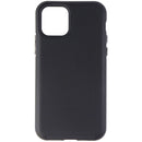 Blu Element Armour 2X Series Hard Case for Apple iPhone 11 Pro - Black - Blu Element - Simple Cell Shop, Free shipping from Maryland!