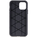 Blu Element Armour 2X Series Hard Case for Apple iPhone 11 Pro - Black - Blu Element - Simple Cell Shop, Free shipping from Maryland!