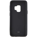 Nimbus9 Vapor Air 2 Case for Samsung Galaxy S9 - Black