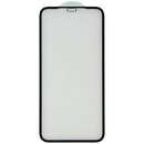 Encased Rebel Power Series Case for Apple iPhone Xs Max - Black - Encased - Simple Cell Shop, Free shipping from Maryland!