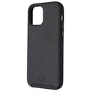 Nimbus9 Cirrus 2 Case for iPhone 12 and iPhone 12 Pro - Black - Nimbus9 - Simple Cell Shop, Free shipping from Maryland!