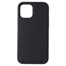 Nimbus9 Cirrus 2 Case for iPhone 12 and iPhone 12 Pro - Black - Nimbus9 - Simple Cell Shop, Free shipping from Maryland!