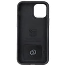 Nimbus9 Cirrus 2 Case for iPhone 12 and iPhone 12 Pro - Black - Nimbus9 - Simple Cell Shop, Free shipping from Maryland!