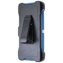 OtterBox Defender PRO Series Case for Samsung Galaxy (S10+) - Blue / White - OtterBox - Simple Cell Shop, Free shipping from Maryland!