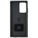 Nimbus9 Cirrus 2 Series Case for Samsung Galaxy Note20 Ultra - Gunmetal Gray - Nimbus9 - Simple Cell Shop, Free shipping from Maryland!