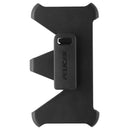 Pelican Replacement Holster for iPhone 14 Pro Max Voyager Series Cases - Black