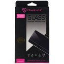 iShieldz Asahi Tempered Glass Screen Protector for Samsung Galaxy A21 - Clear - iShieldz - Simple Cell Shop, Free shipping from Maryland!