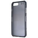 Under Armour UA Protect Verge Case for Apple iPhone 8 Plus/7 Plus - Smoke/Black - Under Armour - Simple Cell Shop, Free shipping from Maryland!