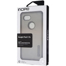 Incipio DualPro Series Dual Layer Case for Google Pixel 2 XL - Gunmetal Gray - Incipio - Simple Cell Shop, Free shipping from Maryland!
