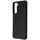 Tech21 Evo Lite Series Case for Samsung Galaxy S21 (5G) - Black - Tech21 - Simple Cell Shop, Free shipping from Maryland!