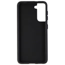 Tech21 Evo Lite Series Case for Samsung Galaxy S21 (5G) - Black - Tech21 - Simple Cell Shop, Free shipping from Maryland!
